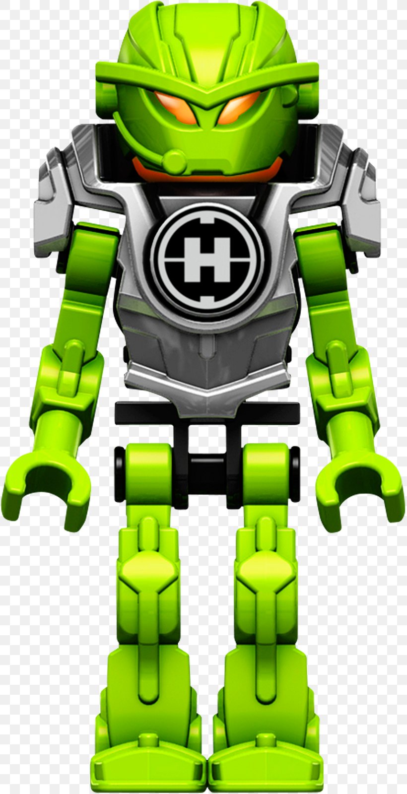Hero Factory Lego Minifigure Toy Machine De Guerre, PNG, 819x1600px, Hero Factory, Cobi, Construction Set, Fictional Character, Lacrosse Protective Gear Download Free
