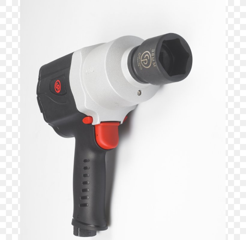 Impact Wrench Impact Driver Spanners Chennai Manufacturing, PNG, 800x800px, Impact Wrench, Belt Sander, Chennai, Hardware, Impact Driver Download Free