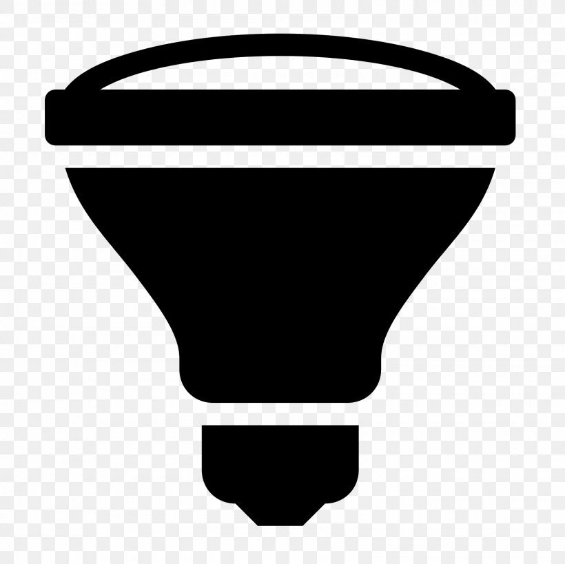 Incandescent Light Bulb Lamp Electric Light, PNG, 1600x1600px, Light, Black, Dimmer, Electric Light, Halogen Lamp Download Free