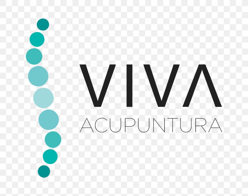 Instituto Viva Quiropraxia Reabilitação Esportiva, PNG, 800x647px, Itaim Bibi, Area, Blue, Brand, Chiropractic Download Free