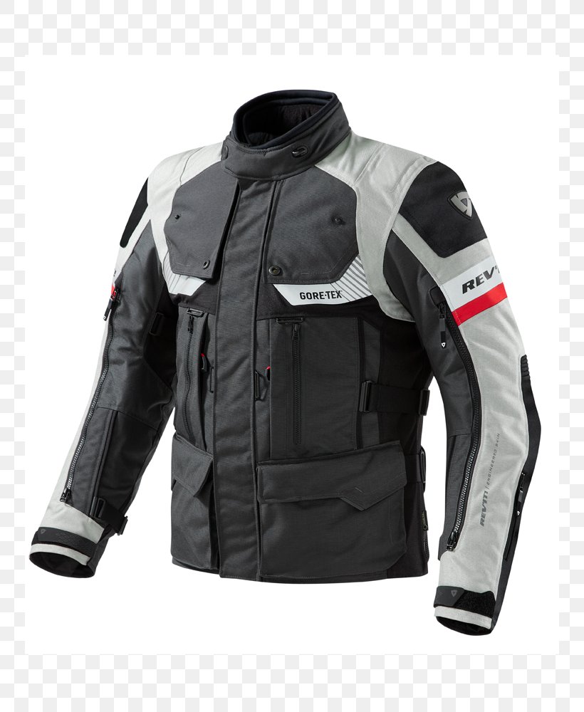 Jacket REV'IT! Motorcycle Boot Clothing, PNG, 750x1000px, Jacket, Alpinestars, Black, Clothing, Clothing Accessories Download Free