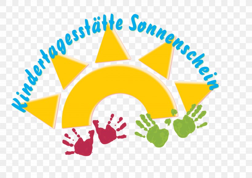 Kindertagesstätte Sonnenschein Asilo Nido Kindergarten Kinderpfleger Child, PNG, 4961x3508px, Asilo Nido, Afterschool Activity, Area, Brand, Child Download Free