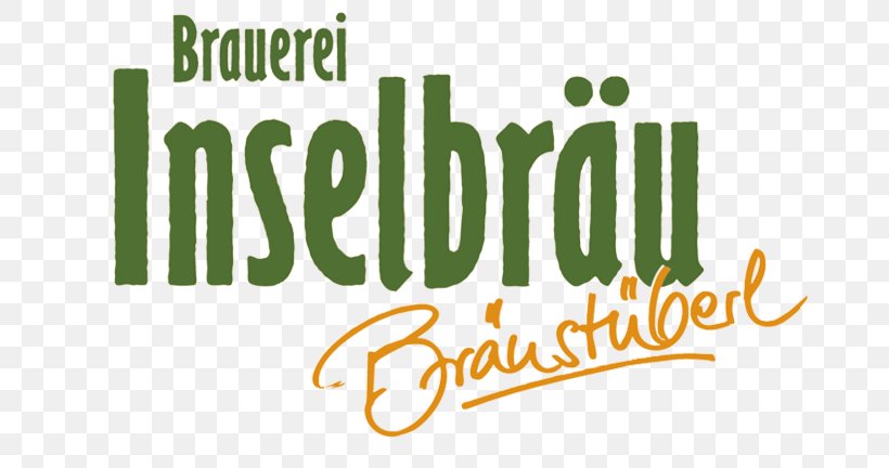 Klosterwirt Chiemsee GmbH Logo Text Font Chiemseewirte E.V., PNG, 780x432px, Logo, Beer Garden, Bild, Brand, Conflagration Download Free