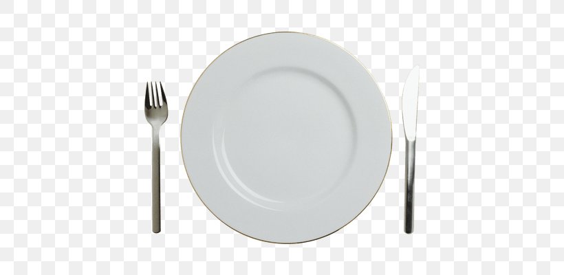 Knife Fork Plate Spoon Tableware, PNG, 400x400px, Knife, Ceramic, Cutlery, Dinnerware Set, Dish Download Free