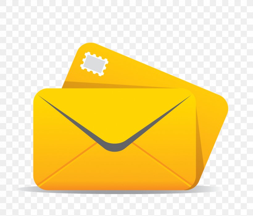 Letter Envelope Email Paper Carta Comercial, PNG, 826x708px, Letter, Article, Carta Comercial, Education, Email Download Free