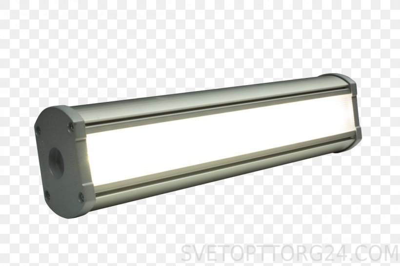 Light Fixture Light-emitting Diode LED Lamp Street Light, PNG, 1152x768px, Light, Chandelier, Cylinder, Fluorescent Lamp, Hardware Download Free