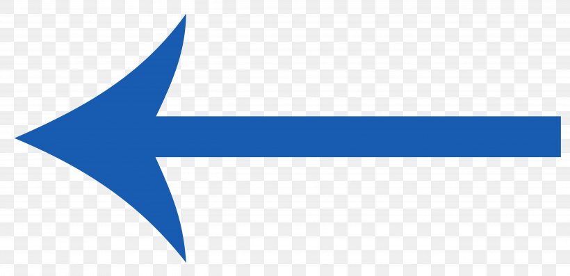Line Angle Brand Point, PNG, 5202x2520px, Brand, Area, Blue, Microsoft Azure, Pattern Download Free