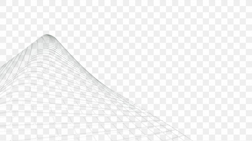 Line White Angle, PNG, 1920x1080px, White, Black And White, Shoe, Triangle, Walking Download Free