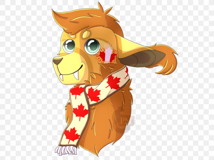 Lion Canada Day Drawing, PNG, 1024x768px, Lion, Art, Big Cat, Big Cats, Canada Download Free