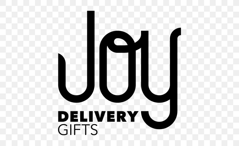 Logo Brand Line Delivery Font, PNG, 500x500px, Logo, Area, Black And White, Brand, Delivery Download Free