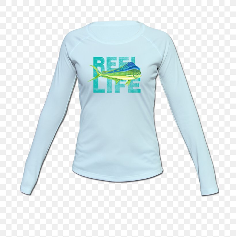 Long-sleeved T-shirt Hoodie Clothing, PNG, 700x824px, Tshirt, Active Shirt, Bluza, Clothing, Fishing Download Free
