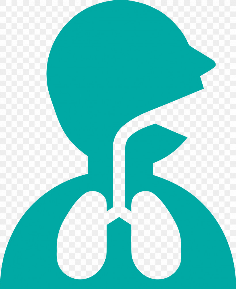 Lung Medical Healthcare, PNG, 2449x3000px, Lung, Healthcare, Medical ...