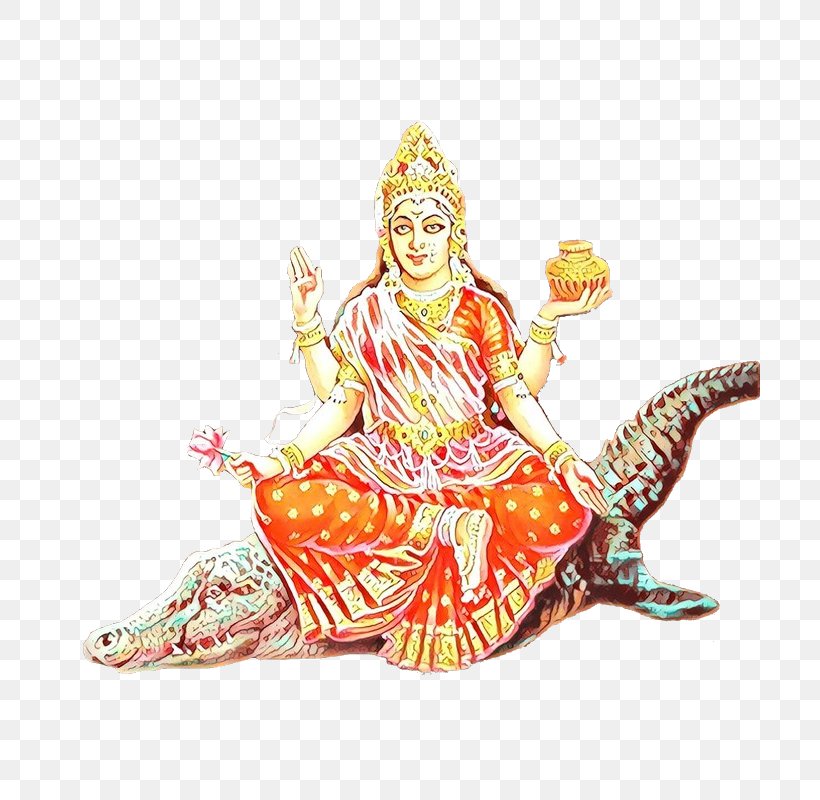 Maa Durga, PNG, 700x800px, Ganga In Hinduism, Costume Design, Durga,  Ganges, Goddess Download Free