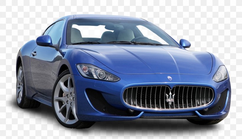 Maserati Levante Car Luxury Vehicle Fiat S.p.A., PNG, 1024x587px, Maserati, Automotive Design, Automotive Fog Light, Car, Compact Car Download Free
