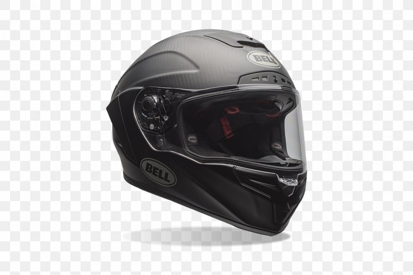 Motorcycle Helmets Carbon Star Racing, PNG, 1079x720px, Motorcycle Helmets, Bell Sports, Bicycle Clothing, Bicycle Helmet, Bicycles Equipment And Supplies Download Free