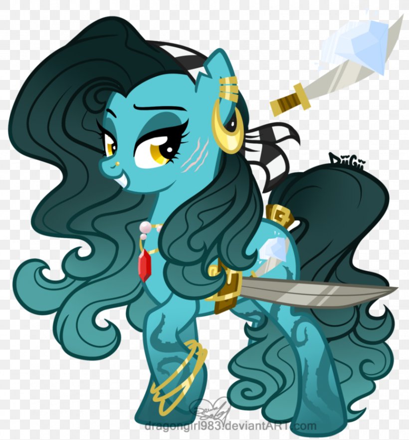 My Little Pony Twilight Sparkle Rainbow Dash Horse, PNG, 862x927px, Pony, Art, Cartoon, Deviantart, Drawing Download Free