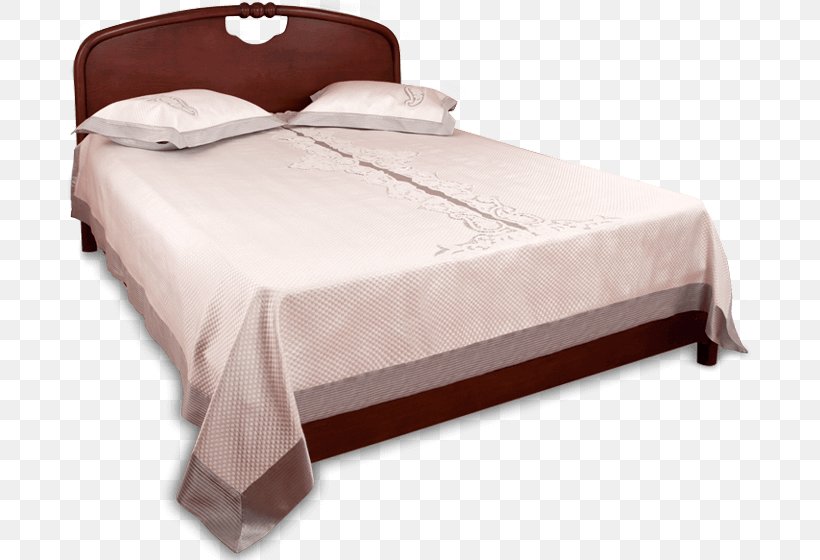 Nevresim Mattress Pads Couch Bed, PNG, 715x560px, Nevresim, Bed, Bed Frame, Bed Sheet, Bed Sheets Download Free