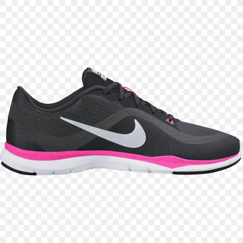 Nike Free Sneakers Air Force Shoe, PNG, 1000x1000px, Nike Free, Air Force, Air Jordan, Athletic Shoe, Basketball Shoe Download Free