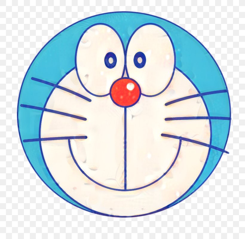 Nobita Nobi Doraemon Vector Graphics Suneo Honekawa, PNG, 800x800px, Nobita Nobi, Doraemon, Drawing, Emoticon, Line Art Download Free