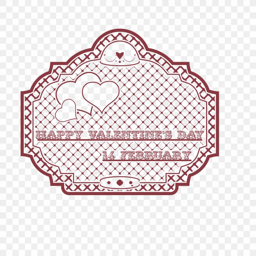 Paper Image Design Portable Network Graphics Valentine's Day, PNG, 2107x2107px, Paper, Area, Art, Decoupage, Drawing Download Free