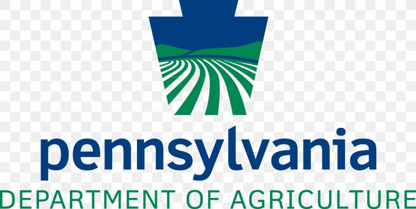 Pennsylvania Department Of Environmental Protection Pennsylvania Department Of Agriculture United States Department Of Homeland Security, PNG, 1479x744px, Pennsylvania, Brand, Environmental Protection, Government Agency, Grass Download Free