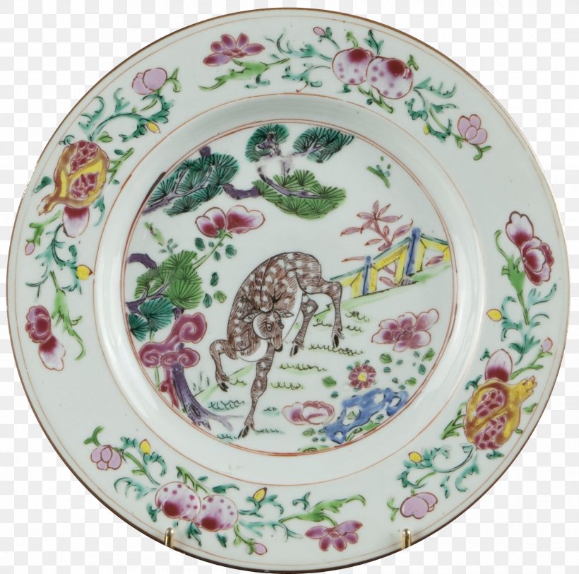 Plate Porcelain Platter Tableware, PNG, 1699x1683px, Plate, Ceramic, Dinnerware Set, Dishware, Platter Download Free