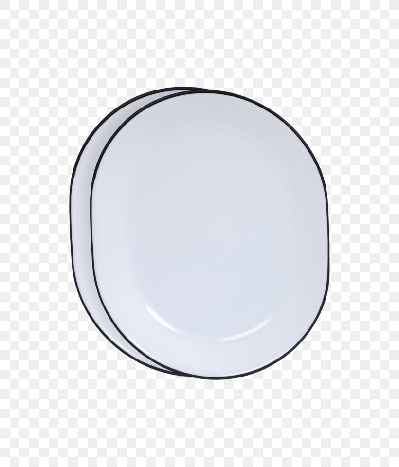 Platter Plate Tableware, PNG, 640x960px, Platter, Dinnerware Set, Dishware, Plate, Tableware Download Free