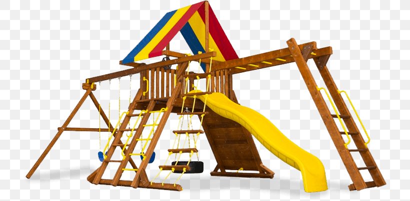 Playground Swing Child Backyard Playworld Toy, PNG, 729x403px, Playground, Backyard Playworld, Child, Chute, Circus Download Free