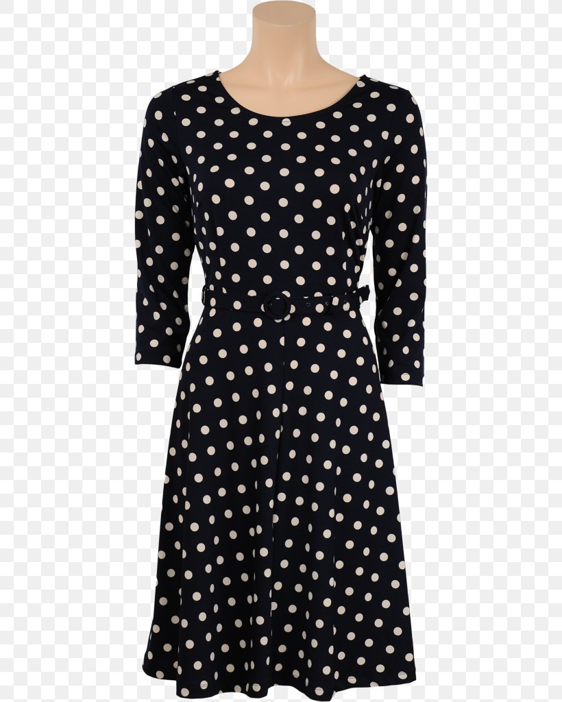 Polka Dot Dress Skirt Chiffon Zapato.ru, OOO, PNG, 620x1024px, Polka Dot, Black, Chiffon, Clothing, Cocktail Dress Download Free