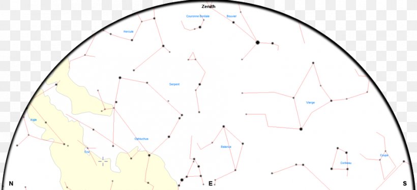 Product Design Line Point Angle, PNG, 945x432px, Point, Area, Sky, Sky Plc Download Free