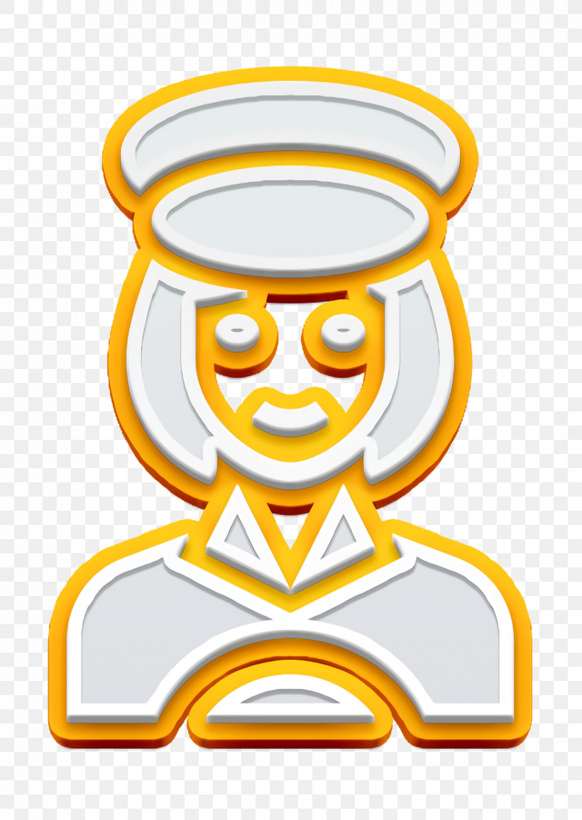 Professions And Jobs Icon Taxi Driver Icon Occupation Woman Icon, PNG, 878x1238px, Professions And Jobs Icon, Head, Occupation Woman Icon, Smile, Sticker Download Free