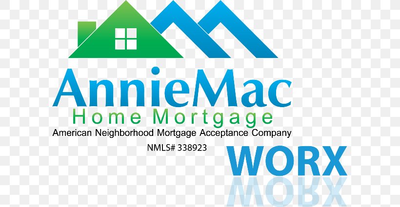 Refinancing Mortgage Loan Mortgage Broker Bank, PNG, 605x425px, Refinancing, Area, Bank, Banner, Blue Download Free