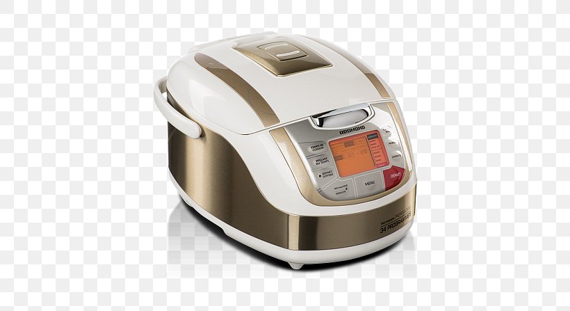 Rice Cookers Multicooker REDMOND Fryer Multi-cooker M4515E Multivarka.pro Pressure Cooking, PNG, 670x447px, Rice Cookers, Cocotte, Cuisine, Dish, Home Appliance Download Free