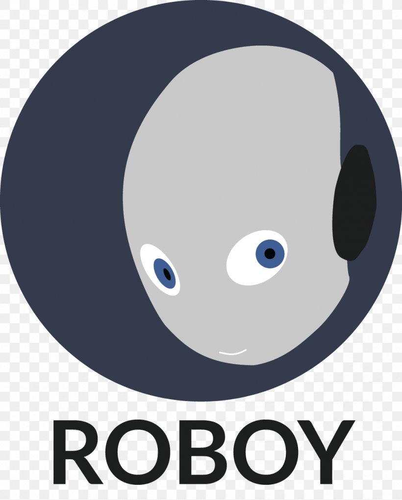 Roboy Technical University Munich My Name Is Robot Project, PNG, 1083x1349px, Roboy, Area, Blue, Brand, Computer Software Download Free