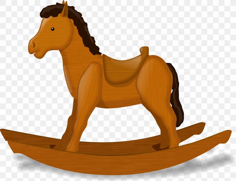 Rocking Horse Pony Clip Art, PNG, 1280x984px, Horse, Animal Figure, Christmas, Horse Like Mammal, Horse Supplies Download Free