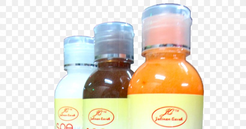 Rojak Kripik Satay Health Gravy, PNG, 1200x630px, Rojak, Bottle, Cellulite, Glass Bottle, Goods Download Free