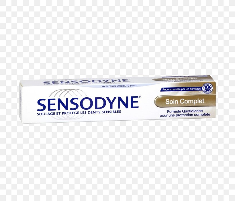 Sensodyne Repair And Protect Toothpaste Sensodyne Repair And Protect Toothpaste Dentin Hypersensitivity, PNG, 700x700px, Toothpaste, Brand, Dentin Hypersensitivity, Menstruation, Milliliter Download Free