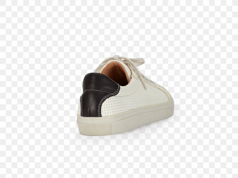 Shoe, PNG, 1996x1496px, Shoe, Beige, Footwear, Outdoor Shoe Download Free