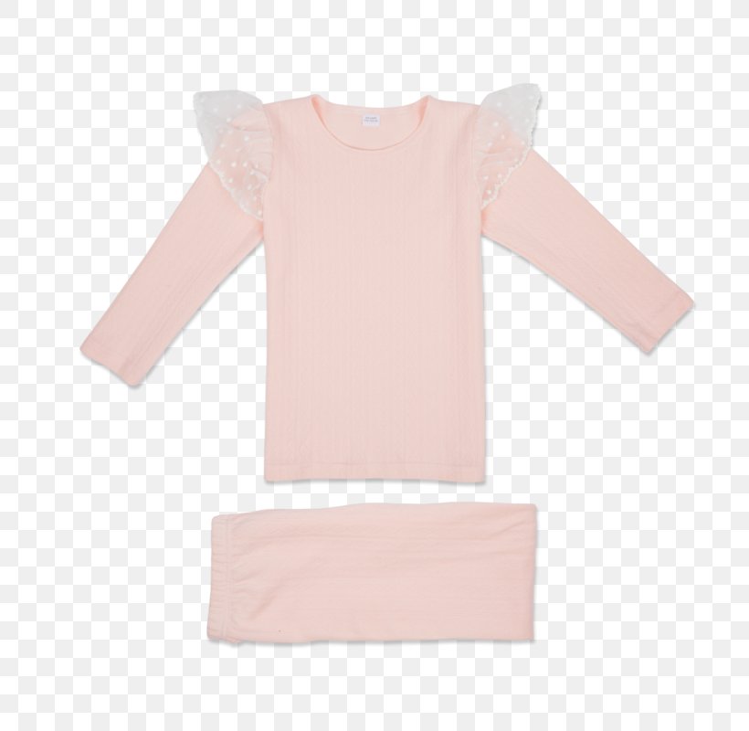 Sleeve Shoulder Child Pink M Blouse, PNG, 800x800px, Sleeve, Age, Blouse, Child, Joint Download Free