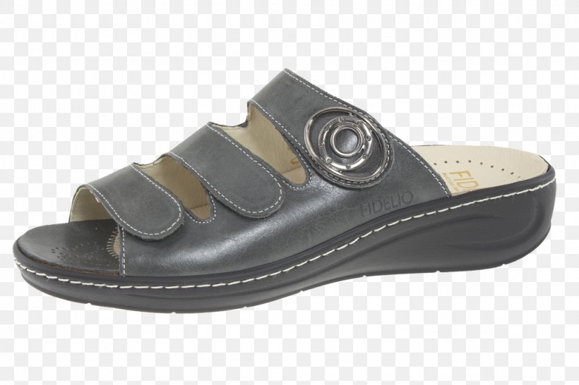 Slipper Shoe Bunion Footwear Sandal, PNG, 1024x683px, Slipper, Brown, Bunion, Footwear, Forefoot Download Free