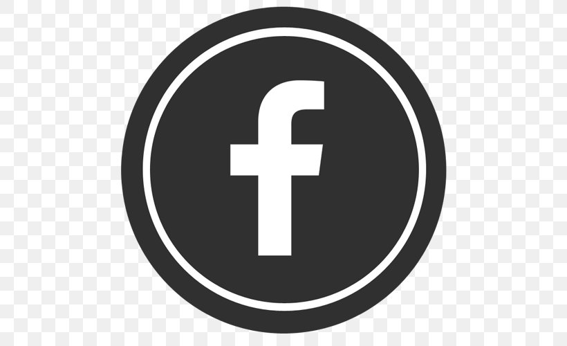 Social Media Facebook, Inc. Like Button, PNG, 500x500px, Social Media, Blog, Brand, Facebook, Facebook Inc Download Free