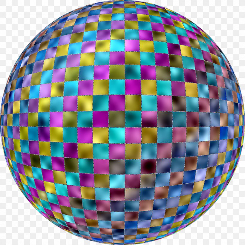 Sphere Symmetry Pattern, PNG, 1000x1000px, Sphere, Purple, Symmetry Download Free