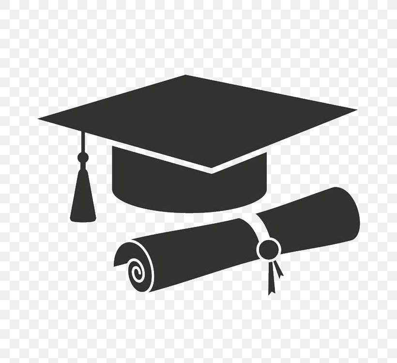 Square Academic Cap Graduation Ceremony Clip Art Diploma, PNG, 750x750px, Square Academic Cap, Academic Degree, Academic Dress, Cap, Coffee Table Download Free