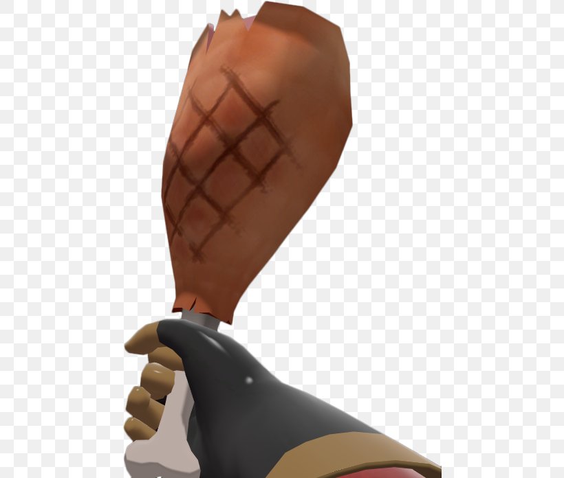 Steam Community Thumb Publishing Shoe, PNG, 464x696px, Steam Community, Arm, Brown, Death, Finger Download Free