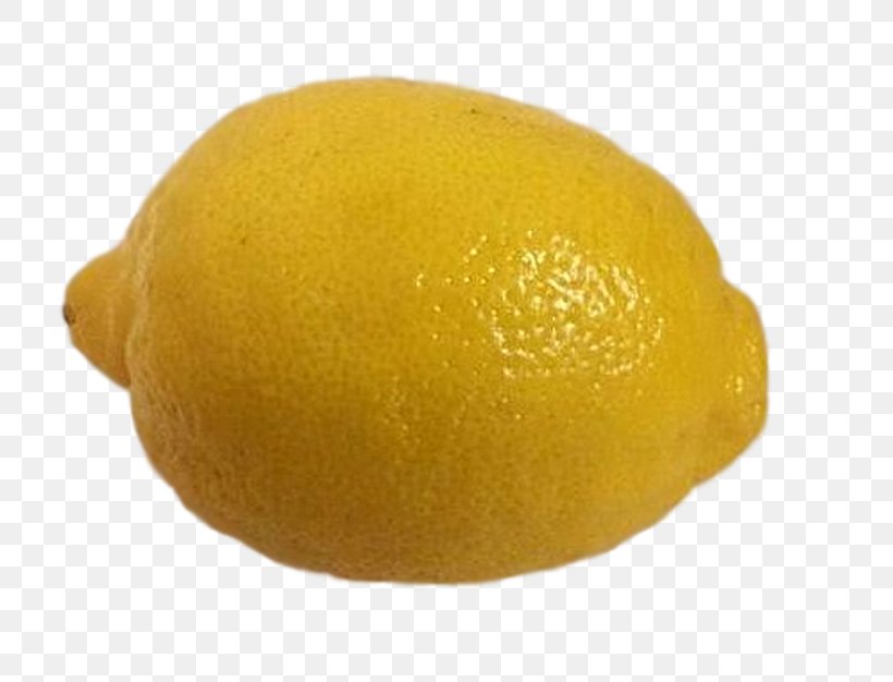 Sweet Lemon Citron Tangelo Peel, PNG, 800x626px, Lemon, Acid, Citric Acid, Citron, Citrus Download Free