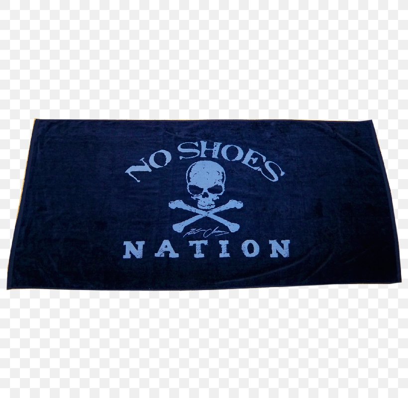 T-shirt Live In No Shoes Nation No Shoes, No Shirt, No Problems United States Top, PNG, 800x800px, Tshirt, Blue, Brand, Decal, Fashion Download Free