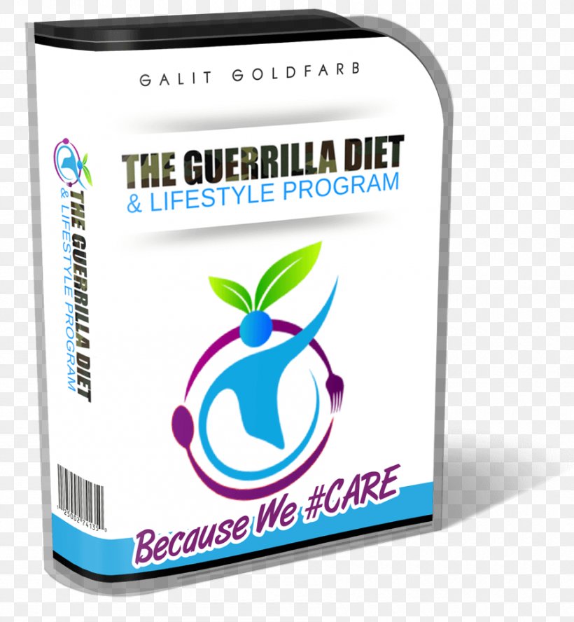 The Guerrilla Diet & Lifestyle Program (Hebrew Edition) Best Way To Lose Weight: A Step-By-Step Guide To Lose Weight In A Month The Guerrilla Diet Way DASH Diet Health, PNG, 900x975px, Diet, Brand, Dash Diet, Guerrilla Warfare, Health Download Free