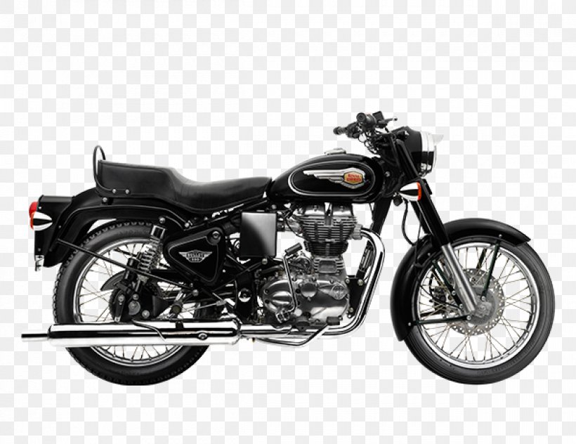 Triumph Motorcycles Ltd Triumph Thruxton 1200 Triumph Bonneville, PNG, 1200x926px, Triumph Motorcycles Ltd, Automotive Exhaust, Automotive Exterior, Cafe Racer, Cruiser Download Free