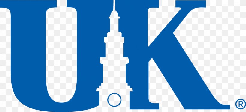 University Of Kentucky College Of Dentistry University Of Kentucky College Of Medicine University Of Kentucky College Of Agriculture, Food, And Environment, PNG, 1141x524px, College, Academic Degree, Bachelor S Degree, Blue, Brand Download Free