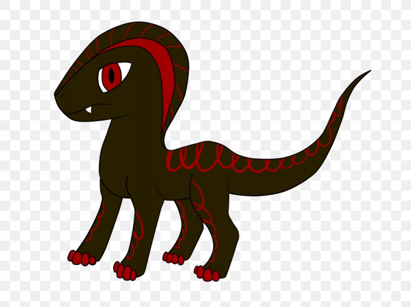 Velociraptor Tyrannosaurus Animal Clip Art, PNG, 1024x765px, Velociraptor, Animal, Animal Figure, Cartoon, Dinosaur Download Free